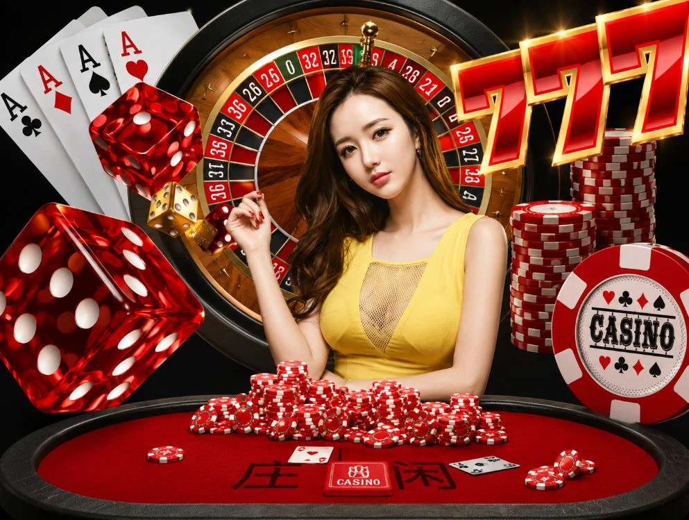 香港今晚最准的特马资料赛事视觉